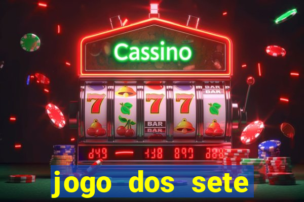 jogo dos sete erros para imprimir nivel dificil